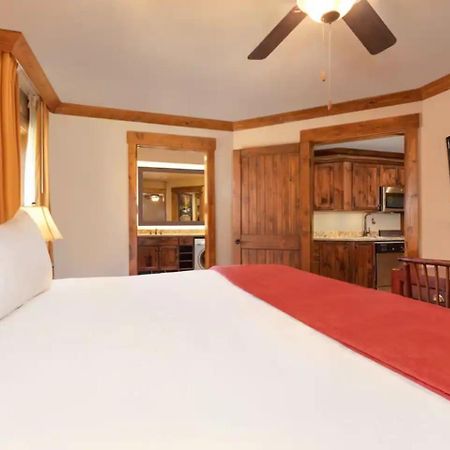 2Br Westgate Resort Sleeps 10 - Smoky Mtn Condo With Free Water Park Gatlinburg Extérieur photo